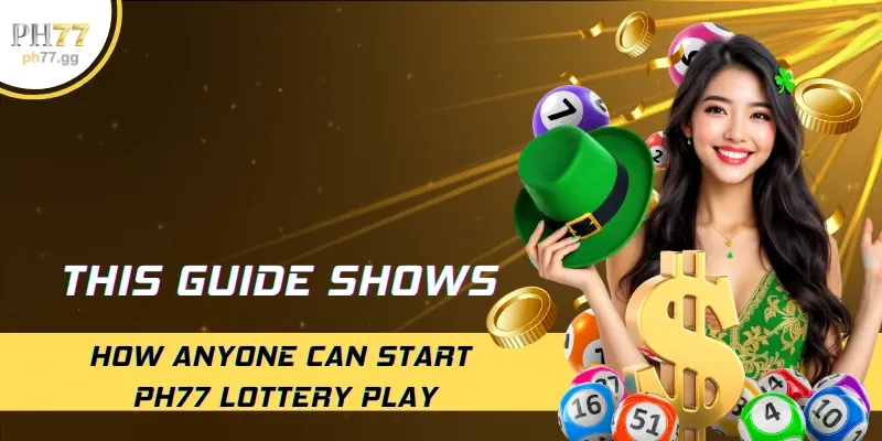 Tổng quan các loại trò chơi vipwin09