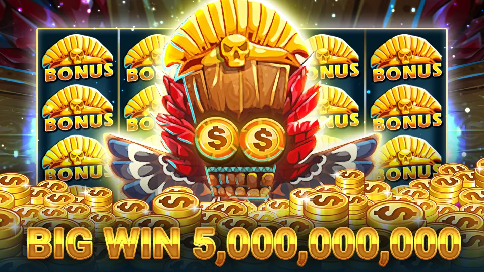 Các phương thức nạp tiền an toàn tại Vipwin09
