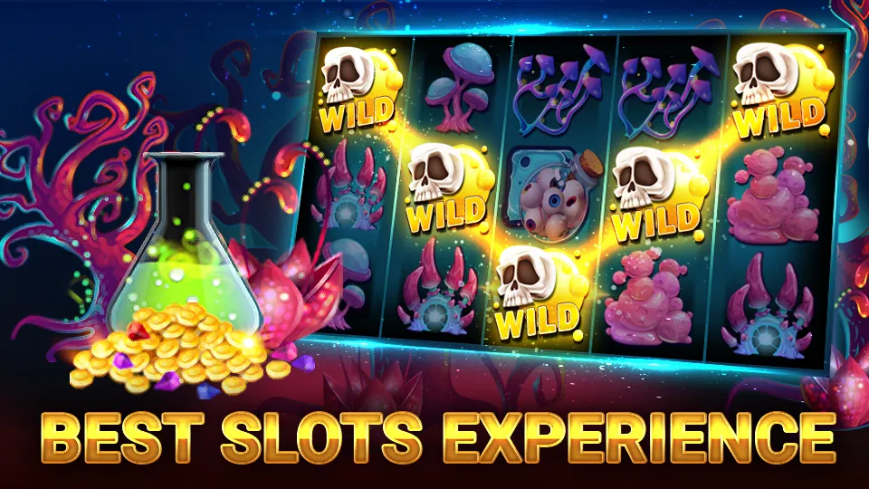 Chiến lược chơi casino Vipwin09