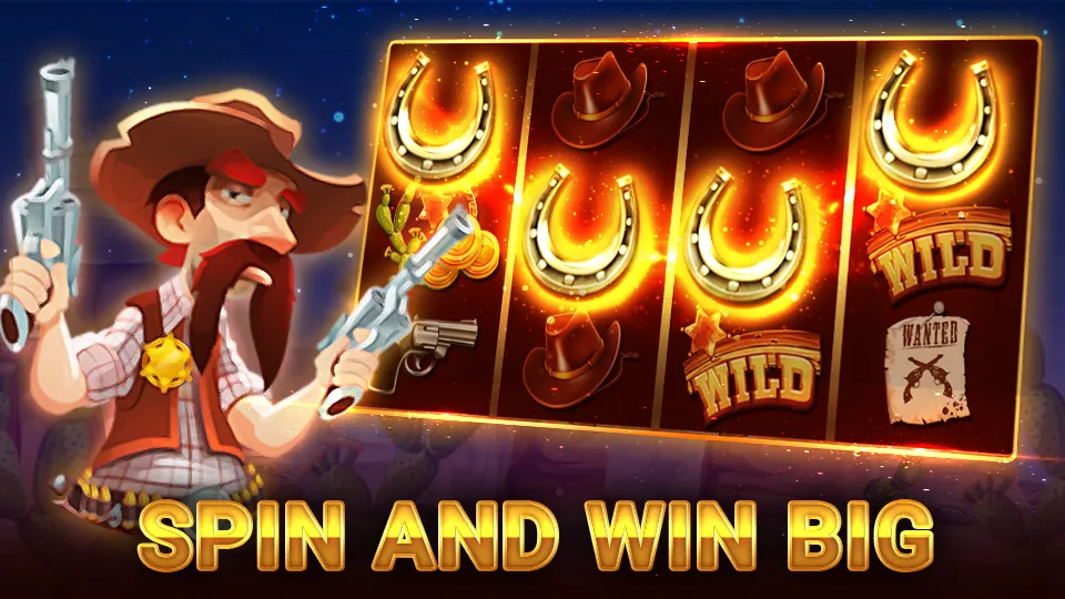 Hình ảnh minh họa các quy định pháp lý và tuân thủ tại vipwin09