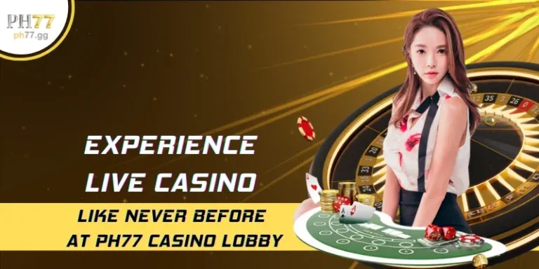 Biểu tượng eSports trên vipwin09