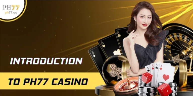 Tin tức casino vipwin09