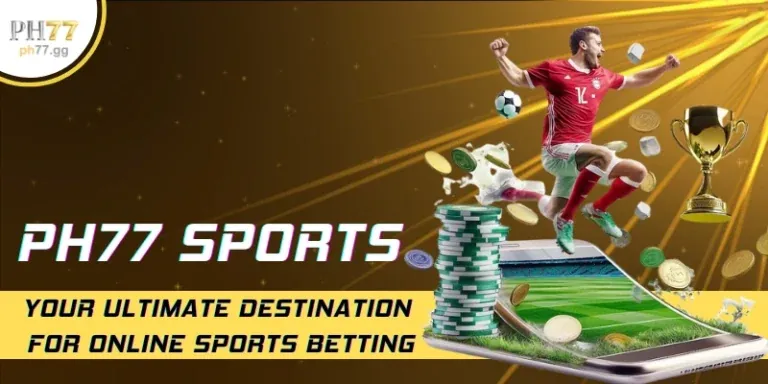Cập nhật thể thao vipwin09