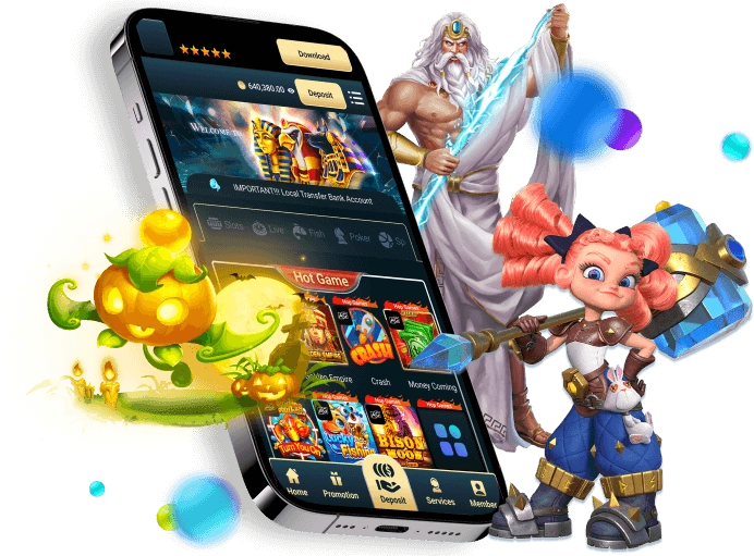 Bảo mật và an toàn vipwin09