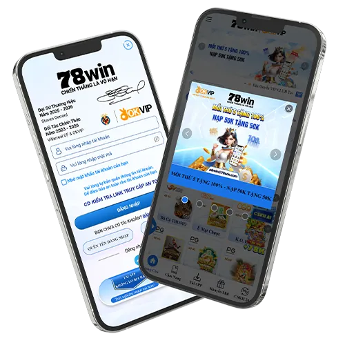 Đa dạng trò chơi cá cược tại Vipwin09