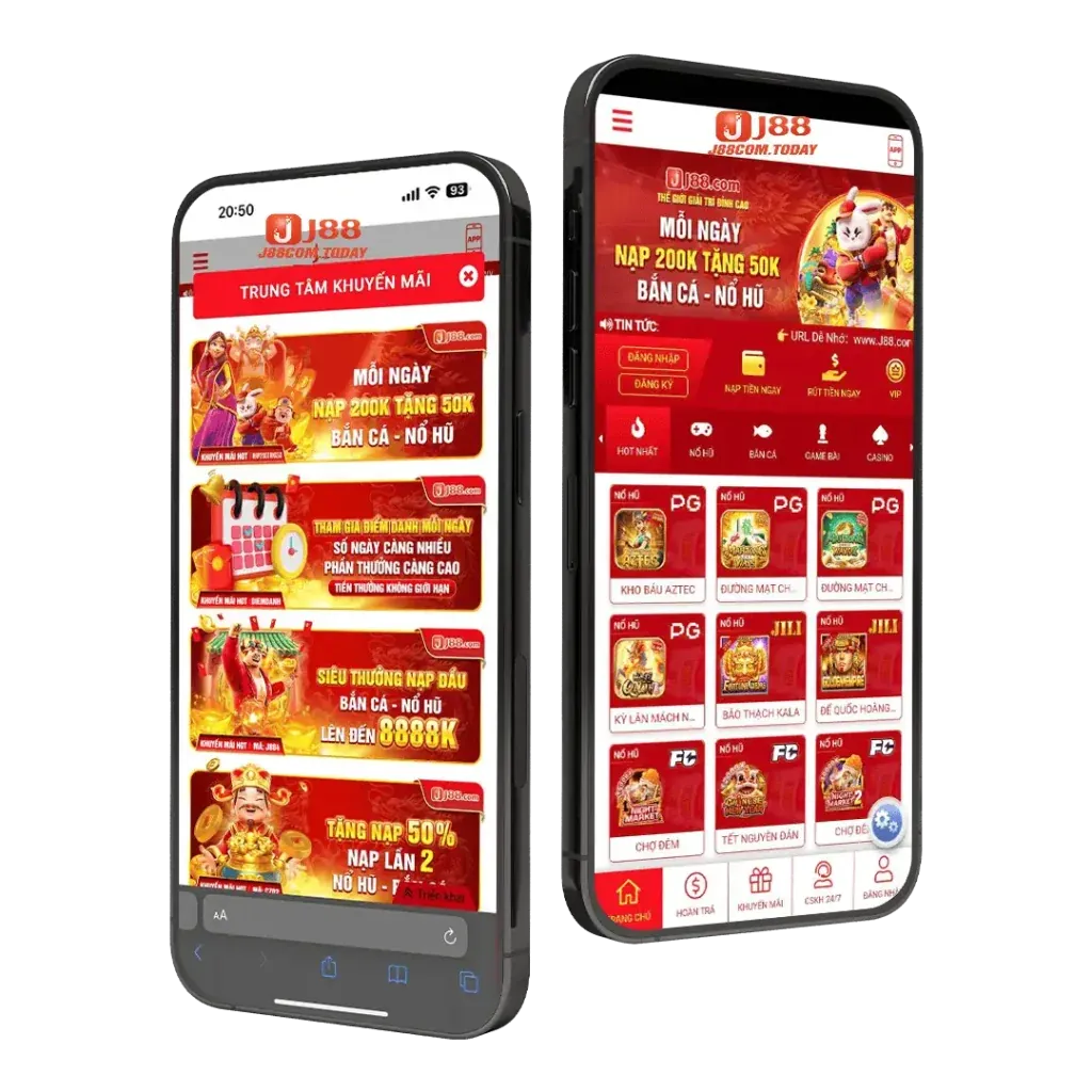 Ưu đãi Bắn cá vipwin09