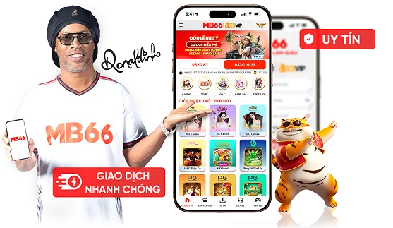 Nền tảng Vipwin09 an toàn và bảo mật