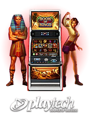 Cá cược thể thao mượt mà vipwin09