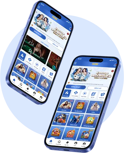 Hỗ trợ khách hàng chuyên nghiệp Vipwin09