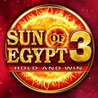 Hình ảnh tổng hợp các trò chơi casino đa dạng tại Vipwin09 và lợi ích