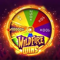 Màn hình game Nổ Hũ tại Vipwin09 với biểu tượng chiến thắng và Jackpot