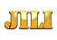 Logo nhà cung cấp game Jili Gaming