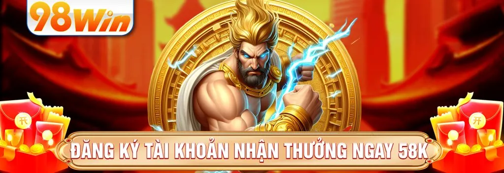 Quy tắc cá cược thể thao vipwin09