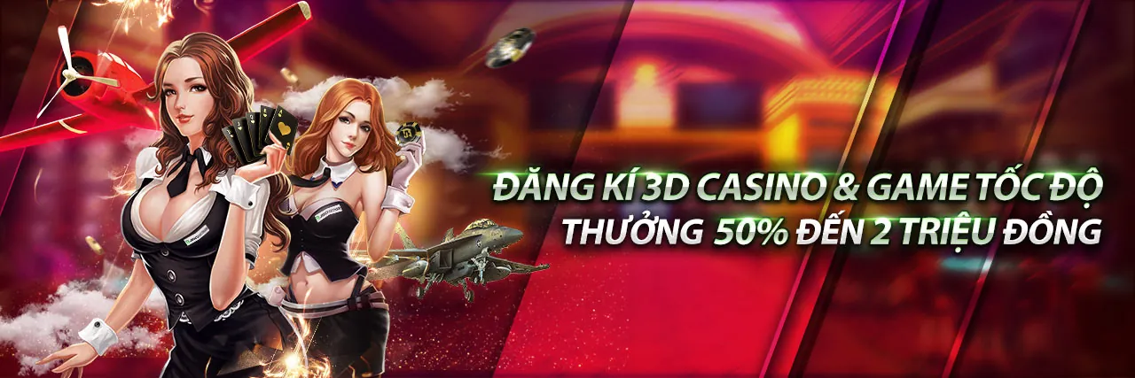 Tải xuống Ứng dụng vipwin09