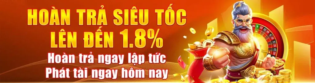 Hình ảnh giới thiệu VIPWIN09