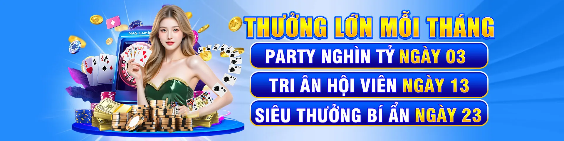 Trò chơi Bắn cá vipwin09