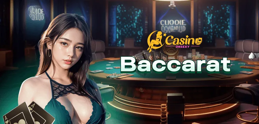 Sảnh Live Casino vipwin09 với người chia bài trực tiếp