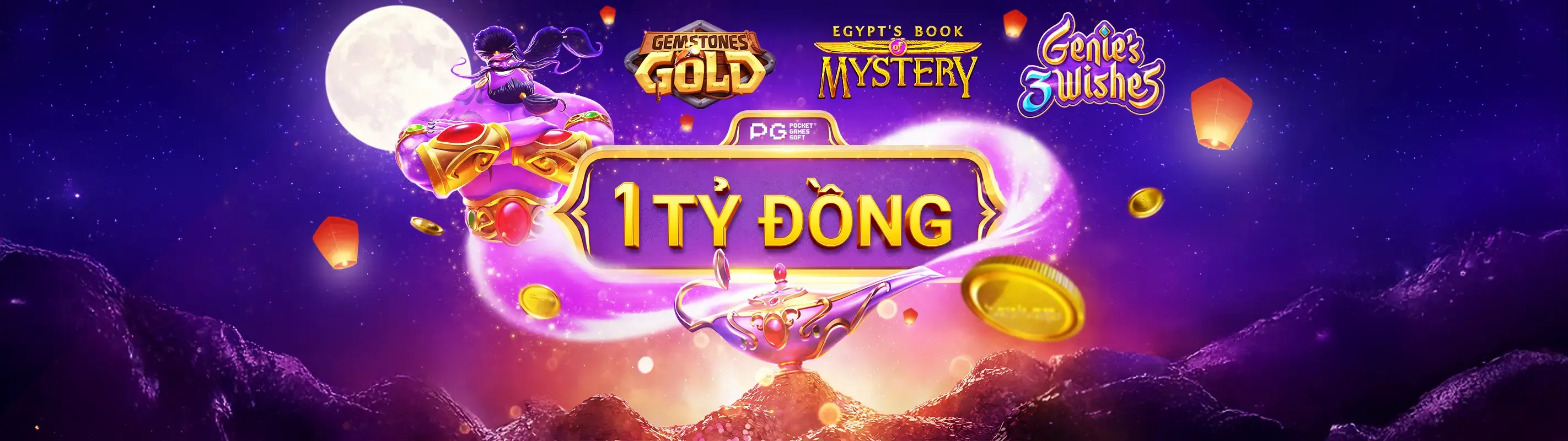 Hình ảnh bàn chơi casino Vipwin09 với chip vàng, biểu tượng chiến lược