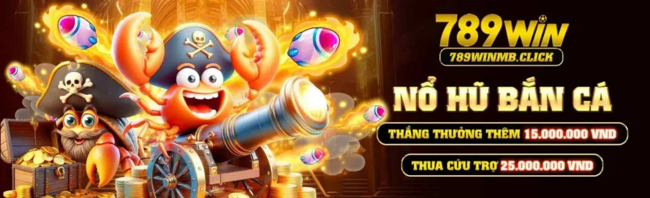 Trung tâm hỗ trợ khách hàng vipwin09 luôn sẵn sàng 24/7