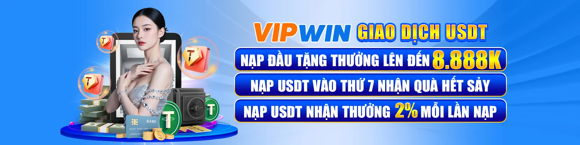 Đá Gà Trực Tuyến vipwin09