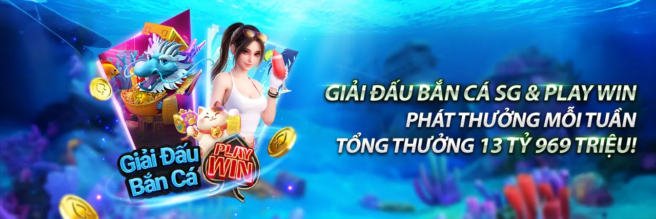 Hình ảnh Chính sách Cookie của vipwin09 với các biểu tượng bảo mật và quyền riêng tư