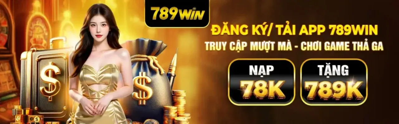 Hình ảnh đại diện cho Điều Khoản Dịch Vụ vipwin09, thể hiện sự an toàn và minh bạch
