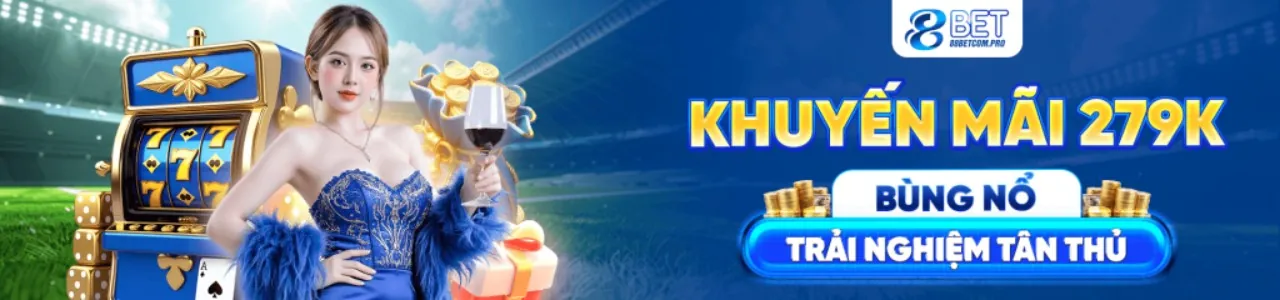 Tin tức mới nhất từ vipwin09