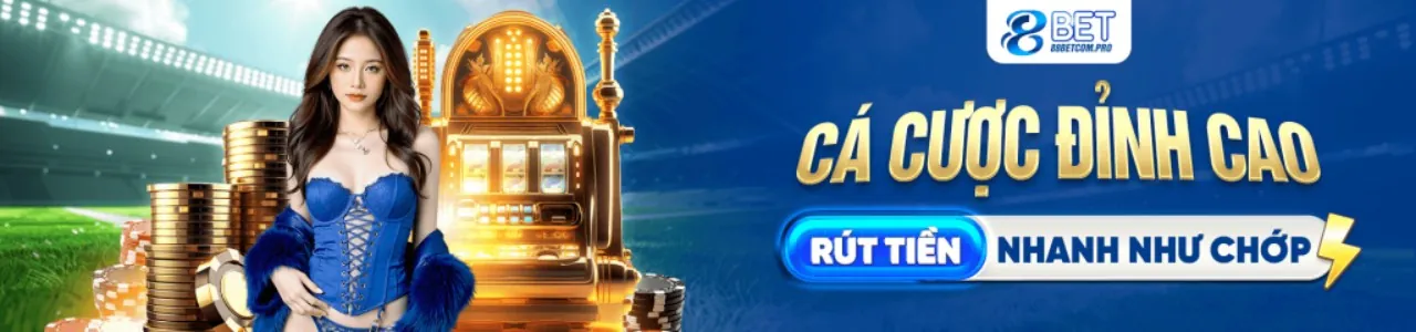 Hình ảnh chào mừng Hướng dẫn người mới Vipwin09