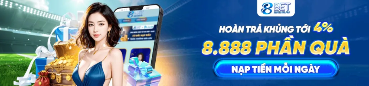 Sẵn sàng tham gia vipwin09 và trải nghiệm dịch vụ hỗ trợ hàng đầu