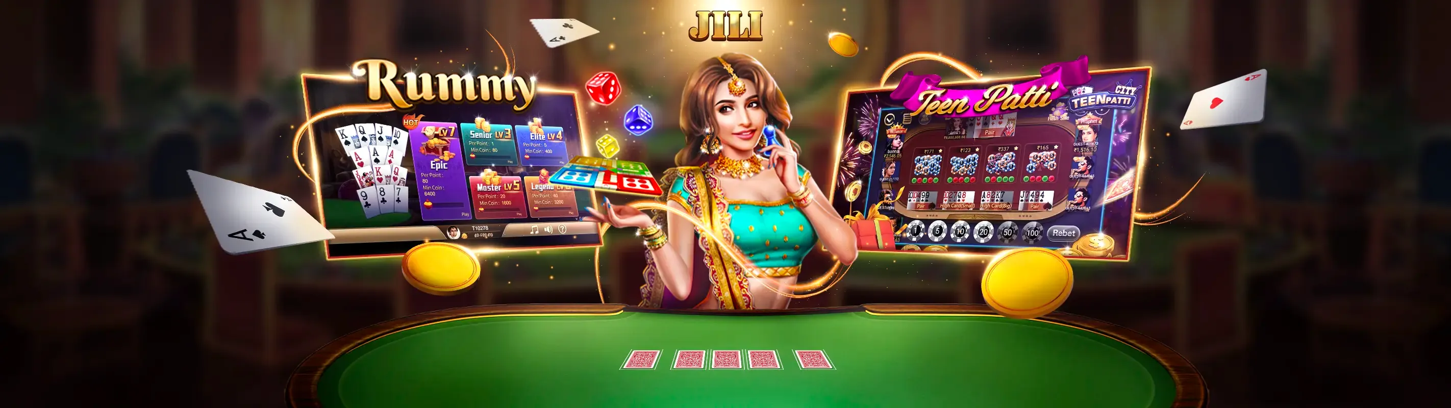 Trung tâm hỗ trợ khách hàng vipwin09