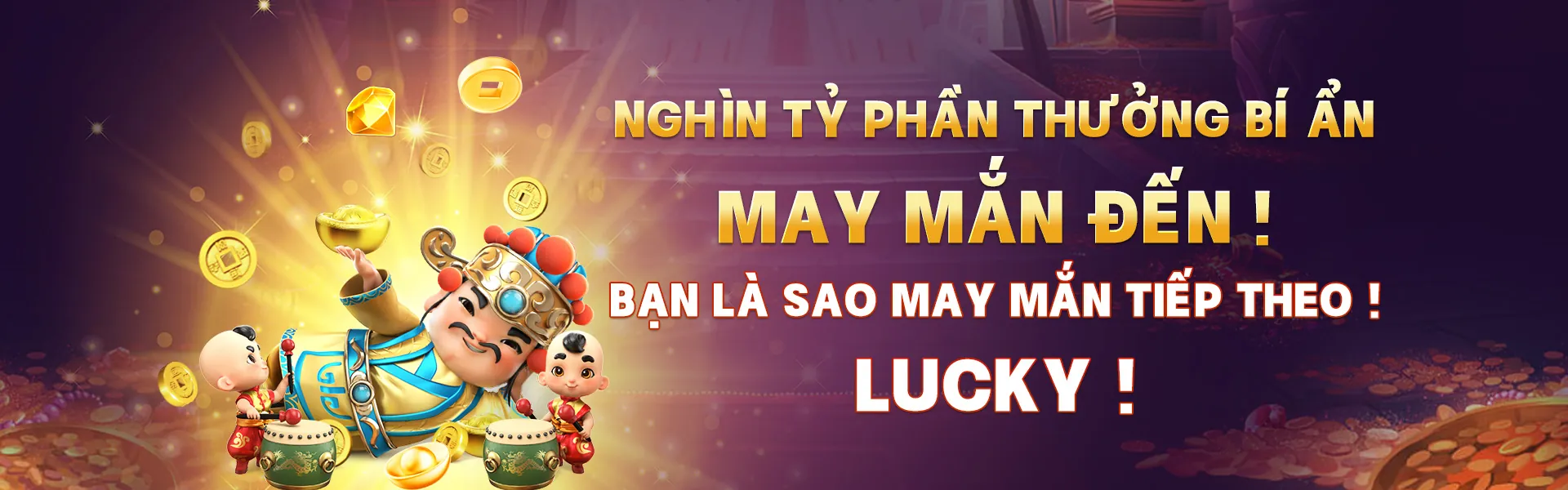 Ưu đãi chào mừng vipwin09 2026