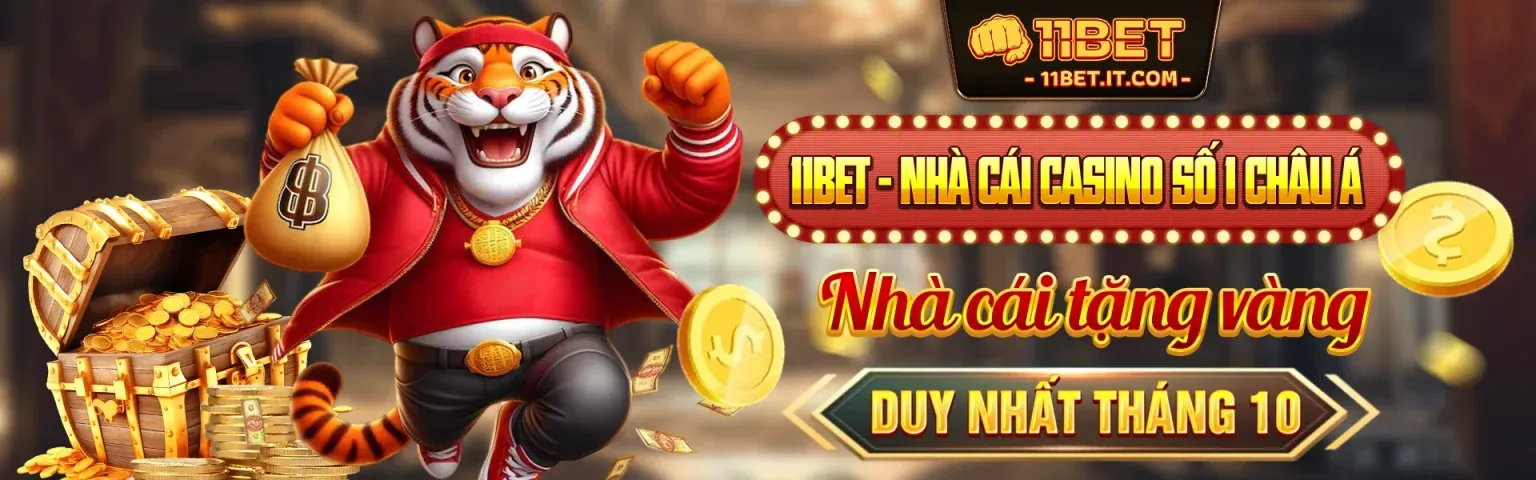 Sân vận động thể thao với ánh đèn rực rỡ, biểu tượng cho cá cược thể thao vipwin09