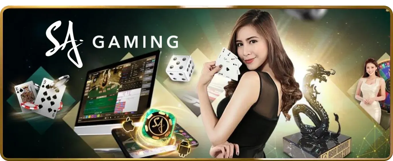 Người dùng đang cá cược thể thao trên ứng dụng di động vipwin09