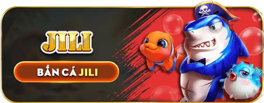 Xác minh và nạp tiền vipwin09