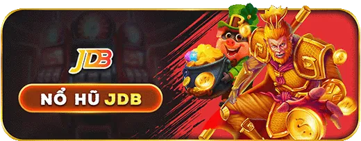 Lợi ích khi chọn vipwin09