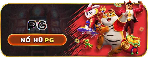 Các tính năng bảo mật tài khoản VIPWIN09
