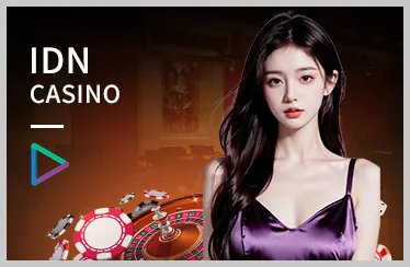 Blackjack Trực tuyến vipwin09