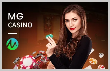 Dragon Tiger Trực tuyến vipwin09