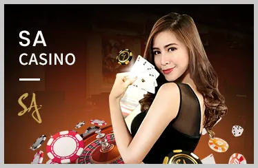 Cá cược thể thao VIPWIN09