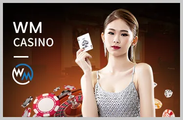 Các trò chơi Live Casino khác tại vipwin09