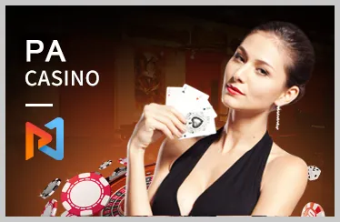 Game nổ hũ 888 Thần Tài