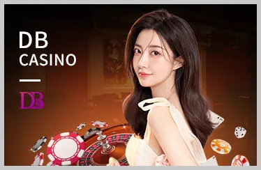 Nổ Hũ và Bắn Cá VIPWIN09
