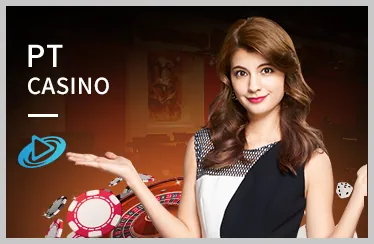 Roulette Trực tuyến vipwin09