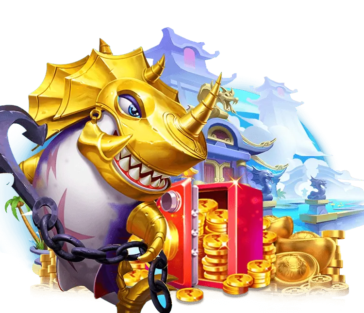 Quy trình đăng ký vipwin09