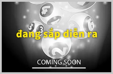 Khám phá trò chơi Vipwin09