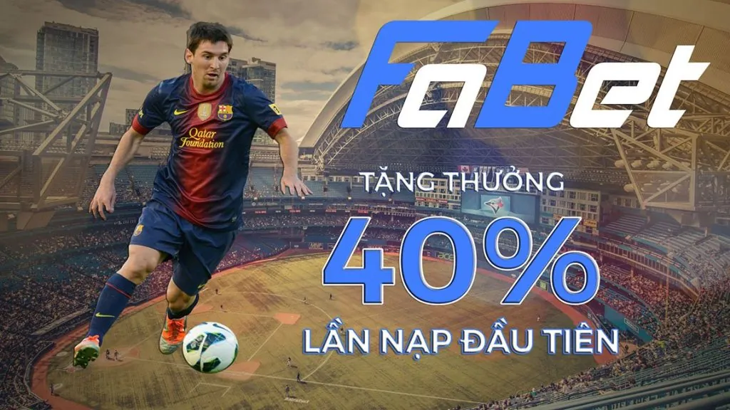 Biểu tượng bóng rổ trên vipwin09