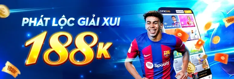 Chính sách cá cược có trách nhiệm vipwin09