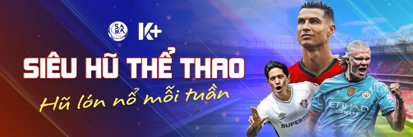 Khuyến mãi chào mừng thành viên mới vipwin09