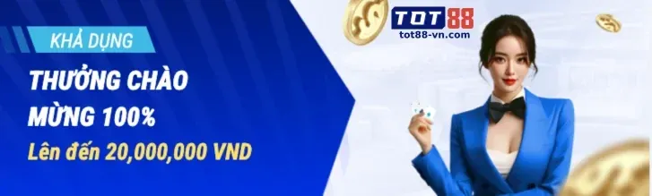 Ưu Đãi Đặc Biệt Thể Thao