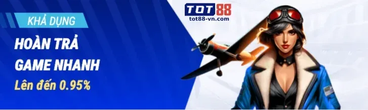 Hệ thống bảo mật và hỗ trợ khách hàng của vipwin09